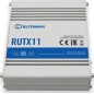 Teltonika RUTX11 Trådløs router Teltonika RUTX11 Trådløs router